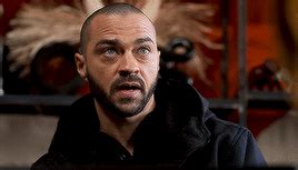 jesse williams pack|JESSE WILLIAMS GIF PACK